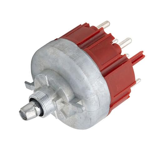Scheinwerferschalter Für 911 996 986 99661353500 1S12605 V45730017 650383 HLS1227 Scheinwerfer Dimmer Schalter von OAJABBGE