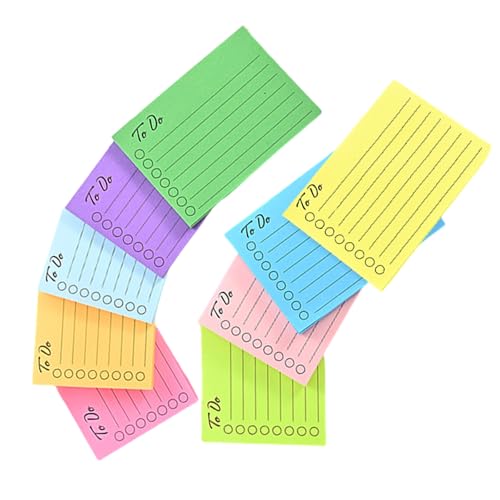 Sticky Notes Indexes Registerkarte Seitenmarkierungsdatei Tabs Buchmarker Bright Color Page Indizes Aufkleber Schreibgeschichte Aufkleber Sticky Notes Indexes Registerkarte Seitenmarkierungsdatei Tabs Buchmarker Bright Color Page Indizes Aufkleber Schreibgeschichte Aufkleber von OAJABBGE