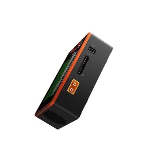 T8 650W 22A XT60 1-8S Effiziente Drohnen Ladeprüfer Mit Innovativem Magnet T8 650W 22A XT60 1-8S Effiziente Drohnen Ladeprüfer Mit Innovativem Magnet von OAJABBGE