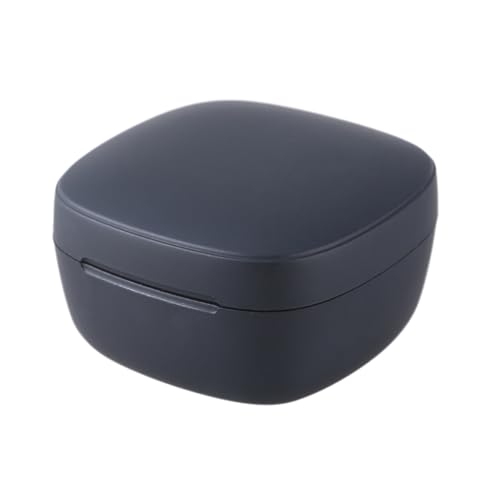 Tragbare Ladedockstation Wearable Rings Ladebox Für Intelligente Ringe Ladehalter Docking Box von OAJABBGE