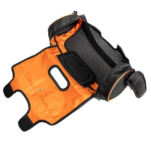 Tragbare Lautsprecher Fall Für Boombox 1/2/3 Meshes Stoffspeicherbeutel Mit Einstellbaren Schultergurten Und Aufbewahrungstasche von OAJABBGE