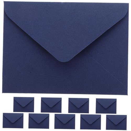 OATIPHO 10 Stück Vielen Dank an Sie einen Briefumschlag Umschläge Golddekor Hochzeitskarte leer Einladungskarten Dekorationen Umschlag für Einladung Zubehör für Hochzeitseinladungen Papier OATIPHO 10 Stück Vielen Dank an Sie einen Briefumschlag Umschläge Golddekor Hochzeitskarte leer Einladungskarten Dekorationen Umschlag für Einladung Zubehör für Hochzeitseinladungen Papier von OATIPHO