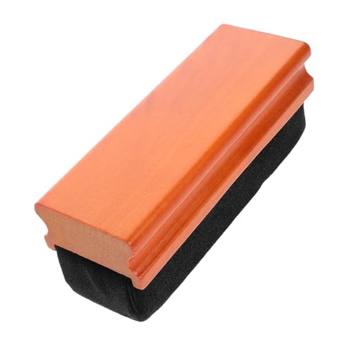 OATIPHO Schallplattenbürste Vinylbürste für Schallplatten Zubehör für Schallplatten Schallplattenreiniger plattenspieler nadelreiniger Reinigungsbürste für Schallplatten Vinyl-Zubehör Samt OATIPHO Schallplattenbürste Vinylbürste für Schallplatten Zubehör für Schallplatten Schallplattenreiniger plattenspieler nadelreiniger Reinigungsbürste für Schallplatten Vinyl-Zubehör Samt von OATIPHO