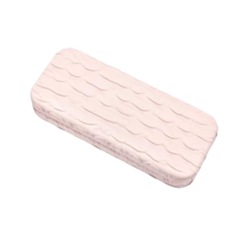 OATTIS Brillenzubehör Anti-Druck Gläser Fall Glas Proection Hard Shell Sonnenbrille Box Solid Color Aufbewahrungsbox Frauen,Color2 OATTIS Brillenzubehör Anti-Druck Gläser Fall Glas Proection Hard Shell Sonnenbrille Box Solid Color Aufbewahrungsbox Frauen,Color2 von OATTIS