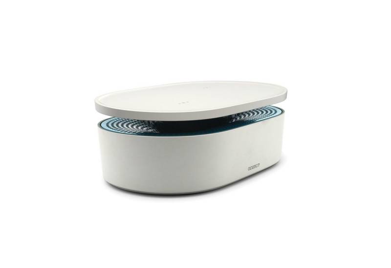 OAXIS GD2507XSA-OAX0WG-01 Lautsprecher von OAXIS
