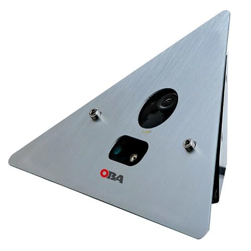 Ideale Winkelkamera für Aufzüge 5 Megapixel PoE 120 Grad OBA-AS01P Aufzug und Innenwinkel mit Bewegungserkennung Ideale Winkelkamera für Aufzüge 5 Megapixel PoE 120 Grad OBA-AS01P Aufzug und Innenwinkel mit Bewegungserkennung von OBA
