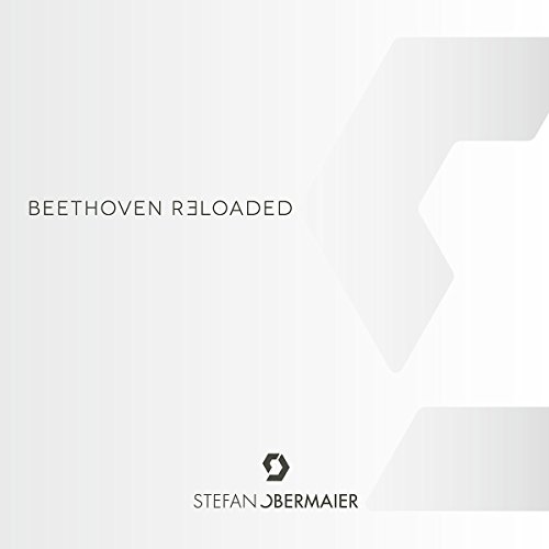Beethoven Re:Loaded Beethoven Re:Loaded von Emarcy