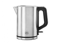 Elkedel OBH Bronx 1.7ltr autosluk rustfri stål,4 stk/krt Elkedel OBH Bronx 1.7ltr autosluk rustfri stål,4 stk/krt von OBH Nordica