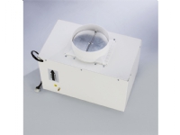 AMT 20 ekstern motor AMT 20 ekstern motor von EICO