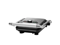 OBH Nordica 6928, 2000 W, 220 - 240 V, 50 Hz OBH Nordica 6928, 2000 W, 220 - 240 V, 50 Hz von OBH Nordica