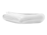OBH Nordica Bags Small, 0,3 m, 220 mm OBH Nordica Bags Small, 0,3 m, 220 mm von OBH Nordica