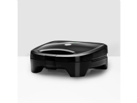 OBH Nordica Crispy, 750 W, 220 - 204 V, 50 Hz OBH Nordica Crispy, 750 W, 220 - 204 V, 50 Hz von OBH Nordica