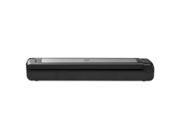 OBH Nordica Easy Fresh, Sous-Vide-Wasserofen, Schwarz, 1 m, 100 W, 220-240 V, 50 Hz von OBH Nordica