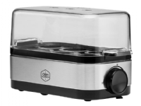 OBH Nordica Perfect Eggs, 830 g, 226 mm, 108 mm, 130 mm, 220-240 V, 50 Hz OBH Nordica Perfect Eggs, 830 g, 226 mm, 108 mm, 130 mm, 220-240 V, 50 Hz von OBH Nordica