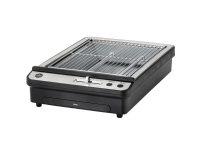 Toaster Zentrisch Flach Toaster Flach 2637 Toaster Zentrisch Flach Toaster Flach 2637 von OBH Nordica