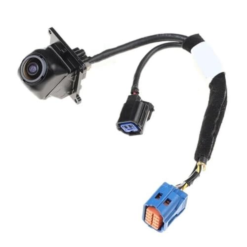 Rückfahrkameras Für Kia Für Sorento 2015-2017 95766c550 Auto Rückansicht Kamera Nachtsicht Rückfahr Auto Parkplatz Monitor Backup Ansicht Kamera von OBIOZZ