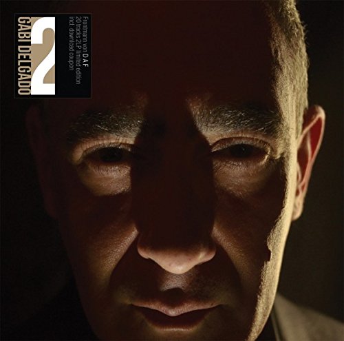 2 [Vinyl LP] von OBLIVION