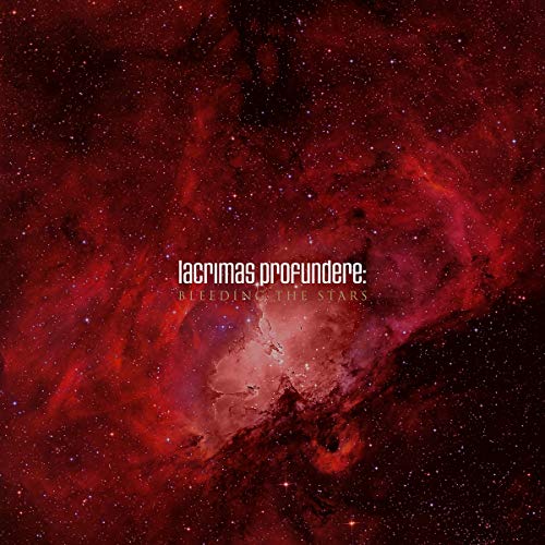 Bleeding the Stars [Vinyl LP] von OBLIVION