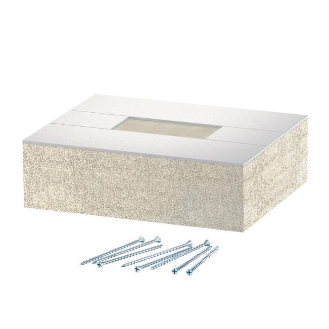 OBO BSKD09-E0506 Endstück f.BSKD09-K0506 50x60 grau 7215261 OBO BSKD09-E0506 Endstück f.BSKD09-K0506 50x60 grau 7215261 von OBO Bettermann GmbH & Co. KG
