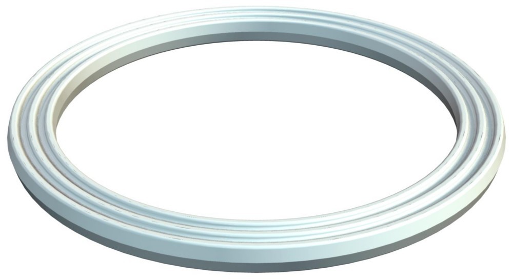 100 Stk. OBO Bettermann Anschlussgew.dichtring 107 F M50 PE 2030028 100 Stk. OBO Bettermann Anschlussgew.dichtring 107 F M50 PE 2030028 von OBO Bettermann