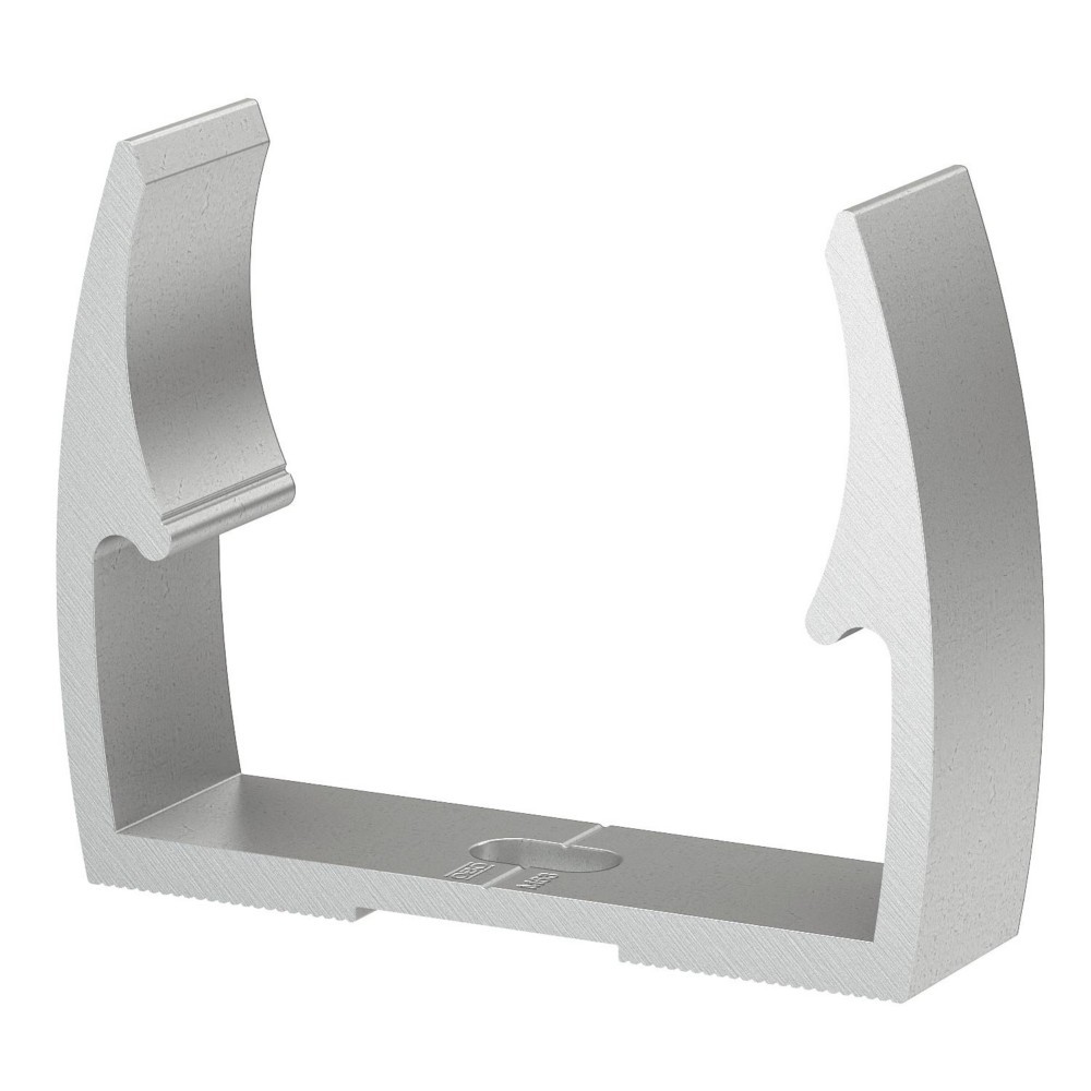 50 Stk. OBO Bettermann Quick-Schelle ALQ M40 2149940 von OBO Bettermann