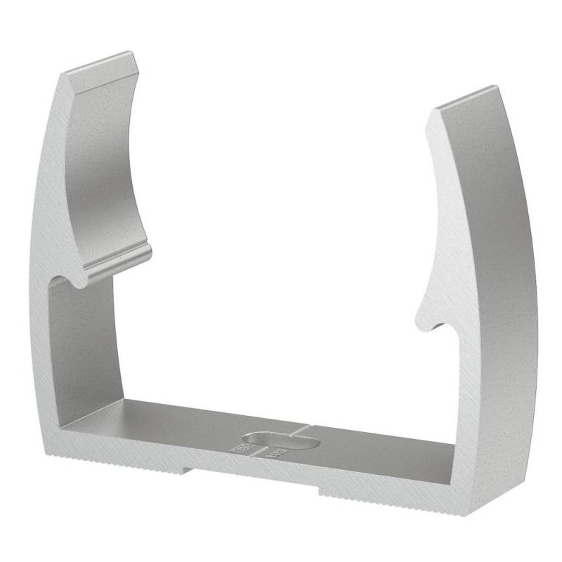 50 Stk. OBO Bettermann Quick-Schelle ALQ M40 2149940 von OBO Bettermann