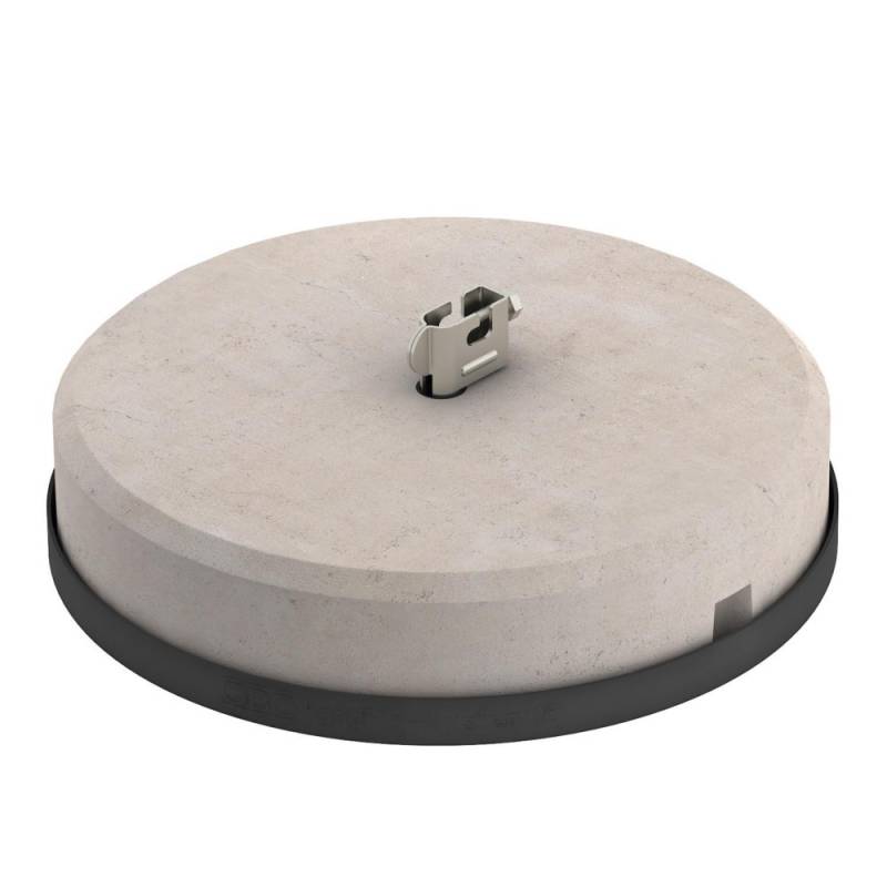 54 Stk. OBO Bettermann FangFix-System F-FIX-16B 5403205 von OBO Bettermann
