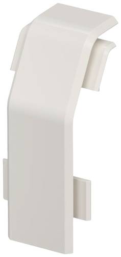 6132226 Verbindungselement SL KUP2050 cws Weiß 6132226 Verbindungselement SL KUP2050 cws Weiß von OBO Bettermann