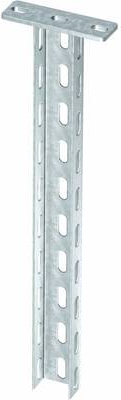 Hängestiel US 3 K/80 50x30x800 (6342364) von OBO Bettermann