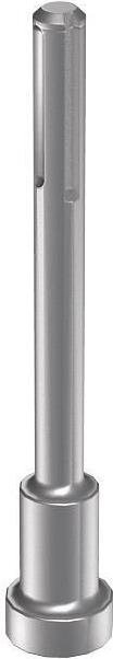 OBO 2536 20 Hammereinsatz f.Hilti TE54/55 74/75 20mm St 3044904 (3044904) von OBO Bettermann