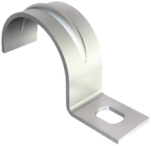 OBO Bettermann 1003135 Montagezubehör 100 St. Metall OBO Bettermann 1003135 Montagezubehör 100 St. Metall von OBO Bettermann