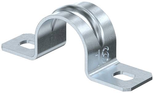 OBO Bettermann 1018167 Montagezubehör Metall von OBO Bettermann