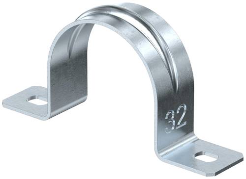 OBO Bettermann 1018337 Montagezubehör Metall OBO Bettermann 1018337 Montagezubehör Metall von OBO Bettermann