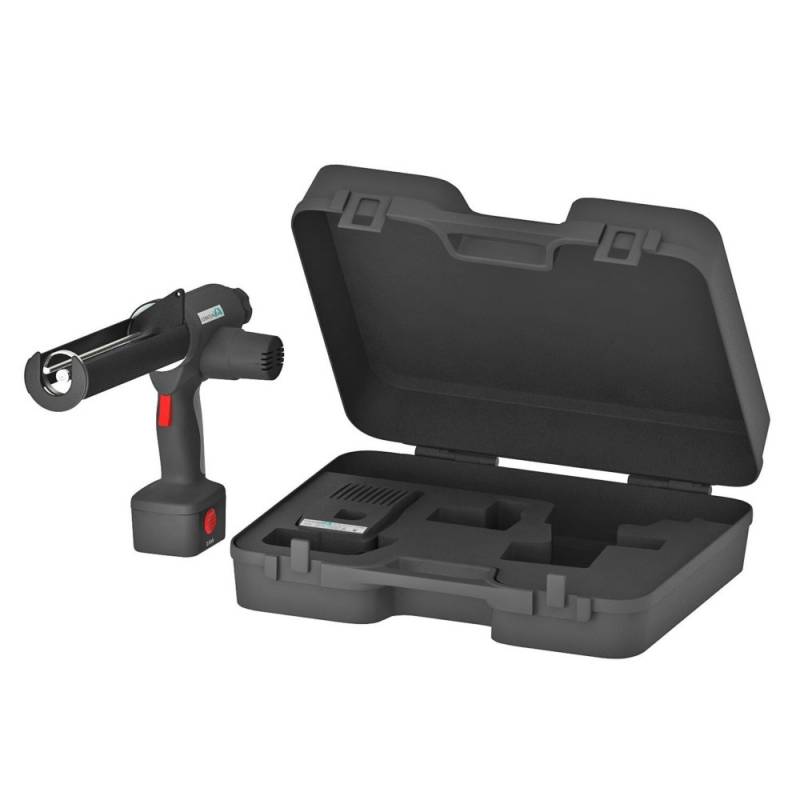 OBO Bettermann 2-K Kartuschenpistole FBS-PA2 7203813 von OBO Bettermann