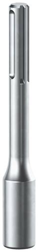 OBO Bettermann 3044904 2536 20 Montagezubehör OBO Bettermann 3044904 2536 20 Montagezubehör von OBO Bettermann