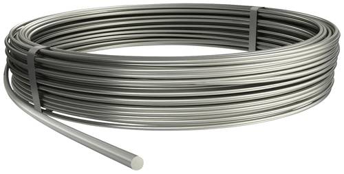OBO Bettermann 5021227 RD 10-V2A/50m Montagezubehör 1St. OBO Bettermann 5021227 RD 10-V2A/50m Montagezubehör 1St. von OBO Bettermann
