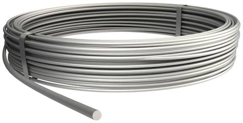 OBO Bettermann 5021308 RD 10-ALU Montagezubehör 1St. OBO Bettermann 5021308 RD 10-ALU Montagezubehör 1St. von OBO Bettermann
