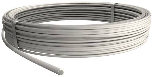 OBO Bettermann 5021332 RD 8-PVC Montagezubehör 1St. OBO Bettermann 5021332 RD 8-PVC Montagezubehör 1St. von OBO Bettermann