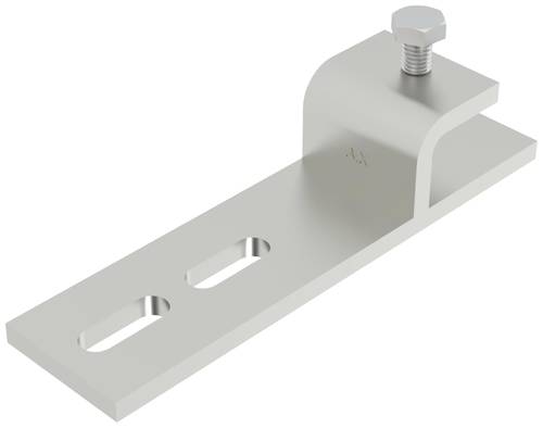 OBO Bettermann 6003873 Montagezubehör 10 St. Metall von OBO Bettermann