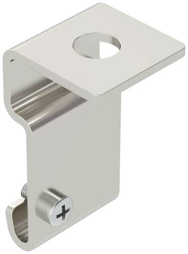 OBO Bettermann 6015340 Montagezubehör 20 St. Metall von OBO Bettermann