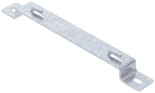 OBO Bettermann 6015664 Montagezubehör 20 St. Metall OBO Bettermann 6015664 Montagezubehör 20 St. Metall von OBO Bettermann