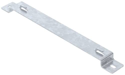 OBO Bettermann 6015672 Montagezubehör 20 St. Metall OBO Bettermann 6015672 Montagezubehör 20 St. Metall von OBO Bettermann