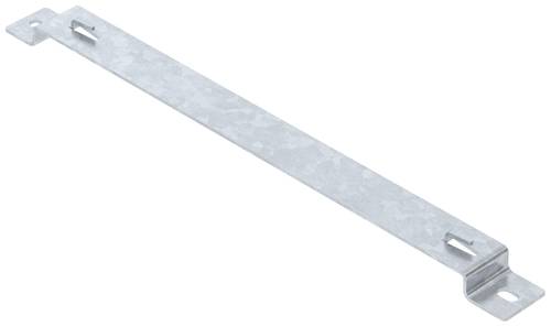 OBO Bettermann 6015691 Montagezubehör 20 St. Metall von OBO Bettermann