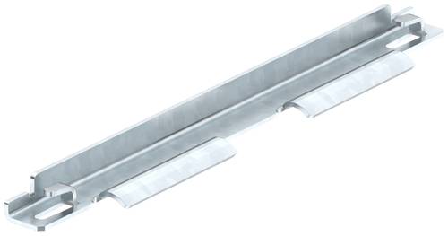 OBO Bettermann 6016684 Montagezubehör 20 St. Metall von OBO Bettermann
