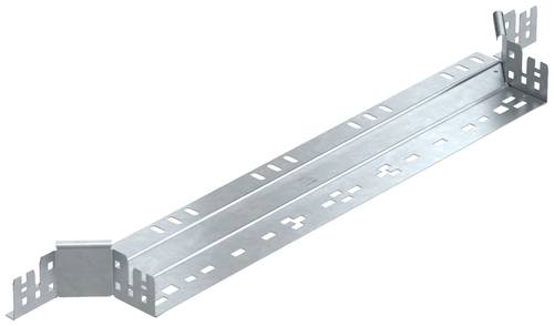 OBO Bettermann 6041263 Montagezubehör 1 St. Metall von OBO Bettermann