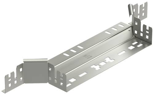 OBO Bettermann 6041296 Montagezubehör 1 St. Metall von OBO Bettermann