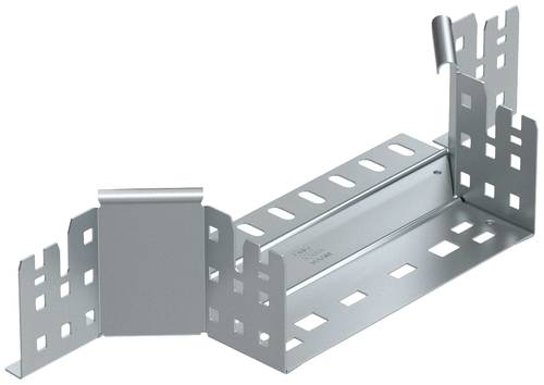 OBO Bettermann 6041572 Montagezubehör 1 St. Metall von OBO Bettermann