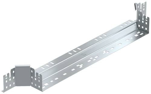 OBO Bettermann 6041580 Montagezubehör 1 St. Metall von OBO Bettermann