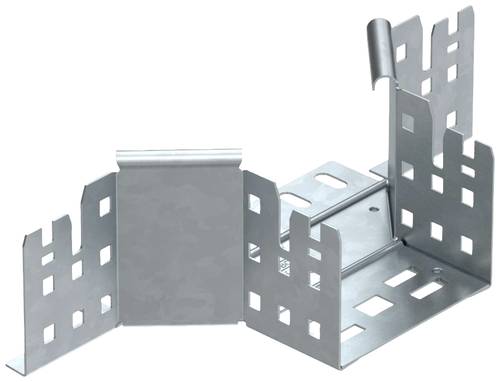 OBO Bettermann 6041590 Montagezubehör 1 St. Metall von OBO Bettermann