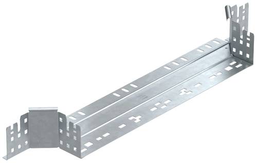 OBO Bettermann 6041598 Montagezubehör 1 St. Metall von OBO Bettermann